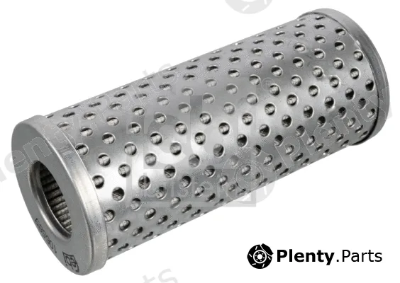 febi bilstein 106589 — Hydraulic Filter, steering