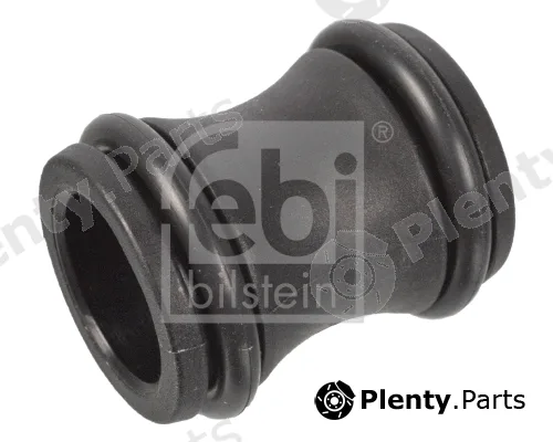 febi bilstein 109682 — Coolant Pipe febi Plus