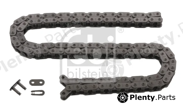 febi bilstein 09245 — Timing Chain