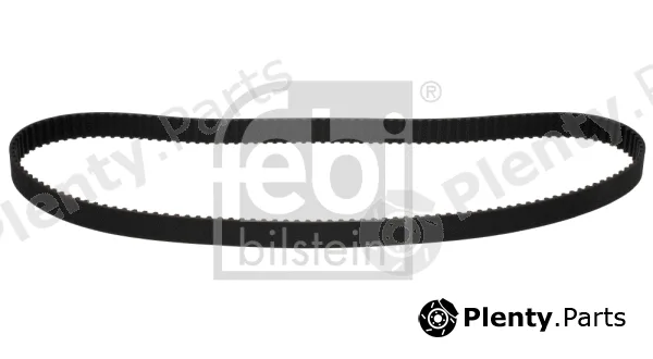 febi bilstein 11166 — Timing Belt