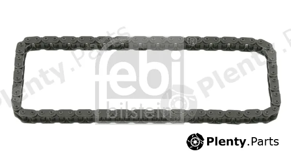 febi bilstein 25171 — Chain, oil pump drive