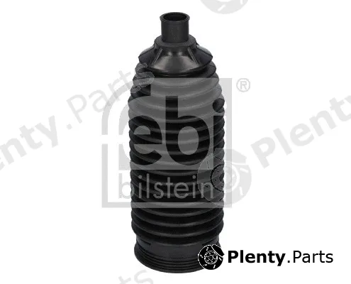 febi bilstein 180905 — Bellow, steering