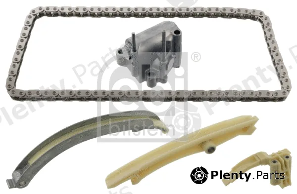 febi bilstein 30341 — Timing Chain Kit