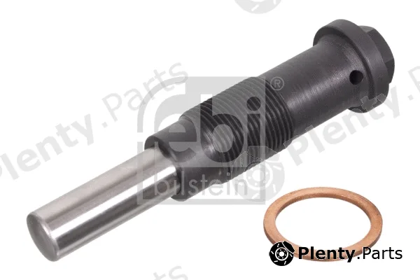 febi bilstein 46381 — Tensioner, timing chain