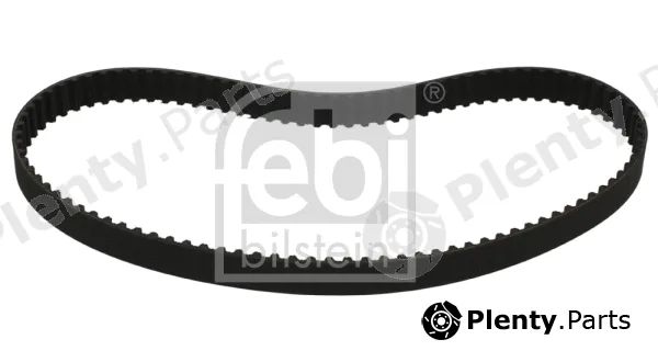 febi bilstein 10941 — Timing Belt