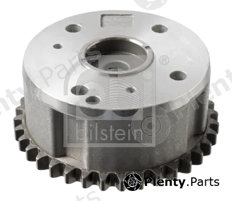 febi bilstein 45084 — Camshaft Adjuster febi Plus
