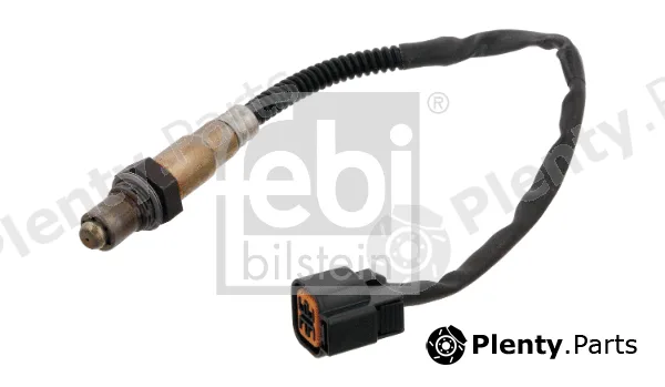 febi bilstein 175919 — Lambda Sensor