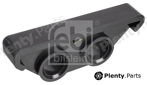 febi bilstein 108343 — Guide, timing chain