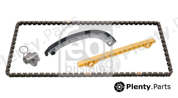 febi bilstein 109048 — Timing Chain Kit