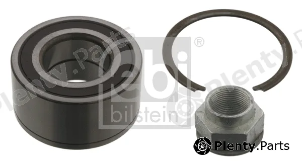 febi bilstein 36967 — Wheel Bearing Kit