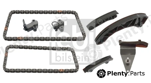 febi bilstein 107377 — Timing Chain Kit