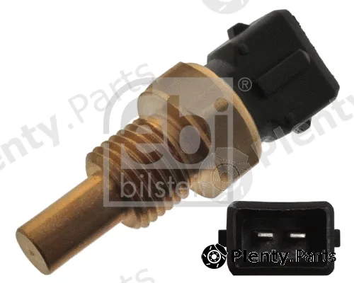febi bilstein 44438 — Sensor, coolant temperature