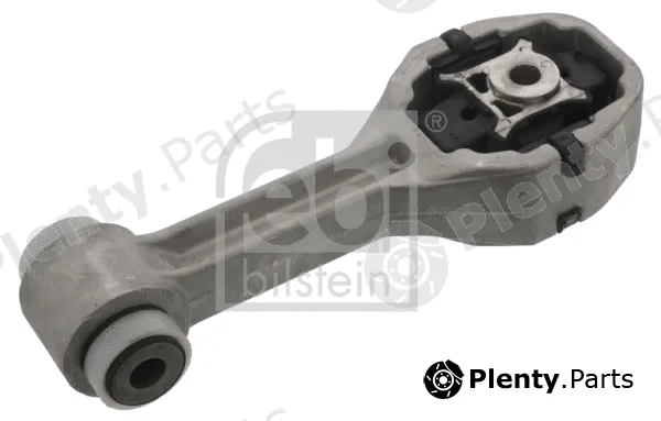 febi bilstein 19899 — Mounting, engine