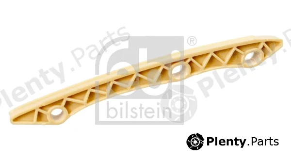 febi bilstein 108174 — Guide, timing chain