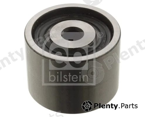 febi bilstein 103622 — Deflection/Guide Pulley, timing belt