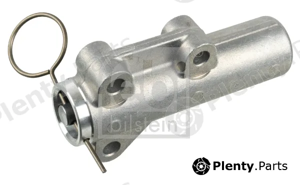 febi bilstein 22340 — Tensioner, timing belt