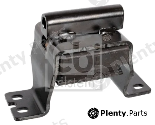 febi bilstein 171316 — Mounting, engine