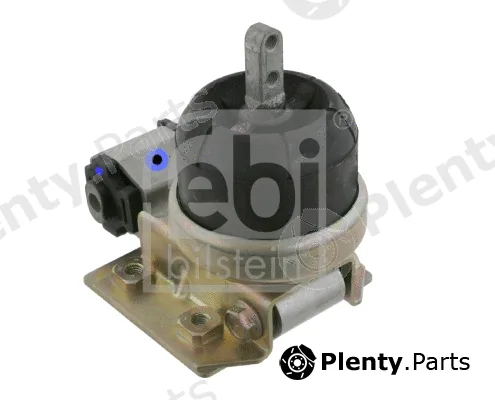 febi bilstein 23058 — Mounting, engine