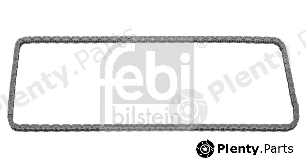 febi bilstein 178887 — Timing Chain