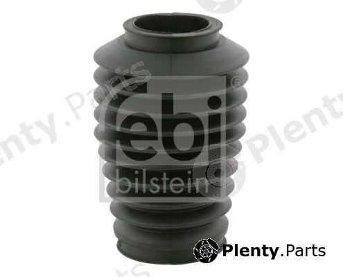 febi bilstein 14401 — Bellow, steering