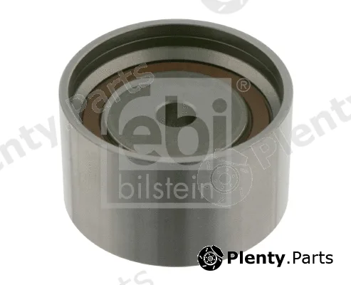 febi bilstein 24553 — Deflection/Guide Pulley, timing belt