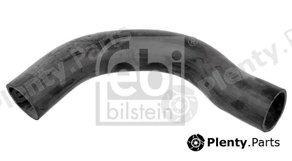 febi bilstein 170749 — Radiator Hose