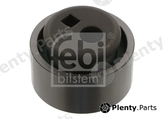 febi bilstein 04856 — Tensioner Pulley, timing belt