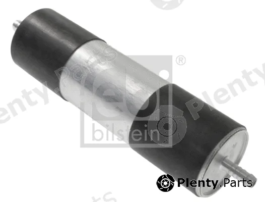 febi bilstein 108970 — Fuel Filter
