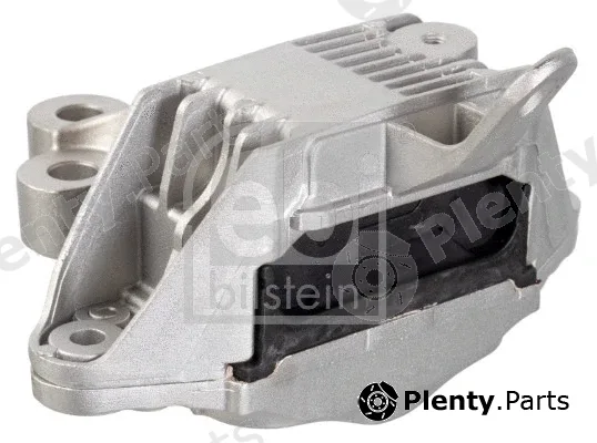 febi bilstein 178864 — Mounting, engine