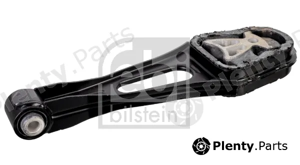 febi bilstein 174862 — Mounting, engine