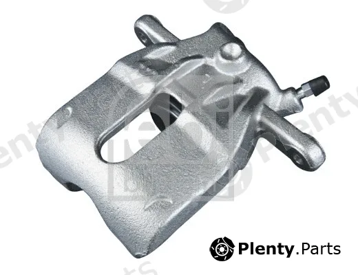 febi bilstein 178170 — Brake Caliper