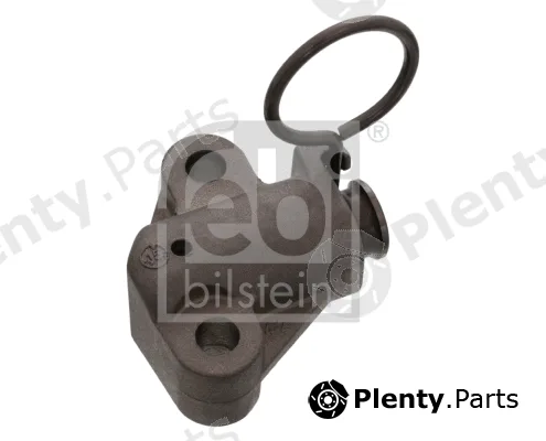 febi bilstein 49392 — Tensioner, timing chain