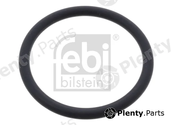 febi bilstein 46585 — Seal Ring, coolant pipe