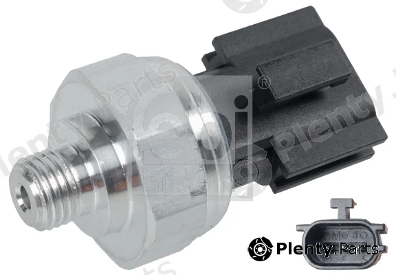 febi bilstein 171487 — Pressure Switch, air conditioning