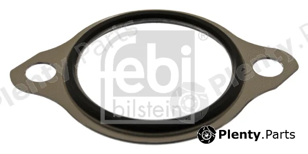 febi bilstein 43773 — Seal, thermostat