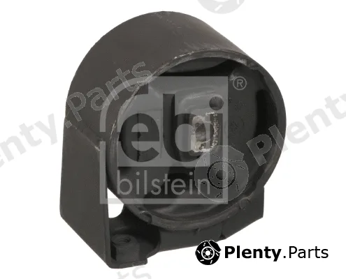 febi bilstein 02753 — Mounting, engine