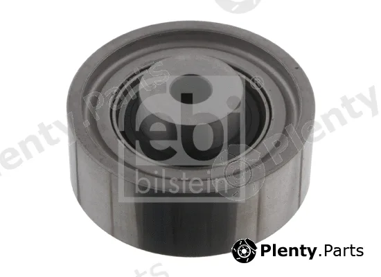 febi bilstein 03923 — Deflection/Guide Pulley, timing belt