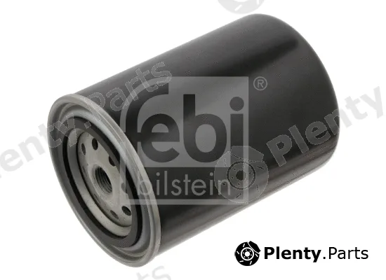 febi bilstein 30597 — Fuel Filter