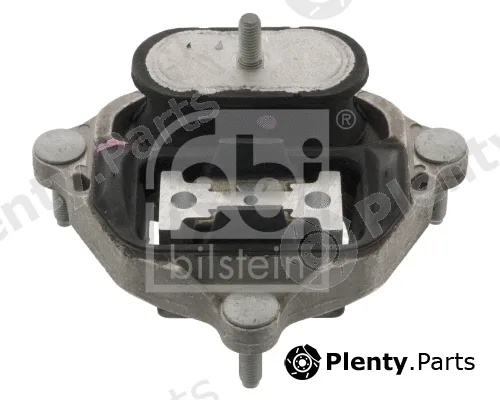 febi bilstein 46606 — Mounting, automatic transmission