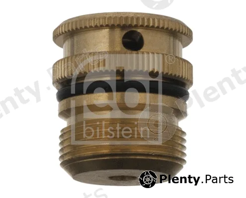 febi bilstein 48715 — Repair Kit, tilt pump