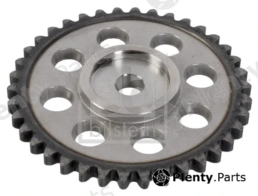 febi bilstein 180446 — Gear/Sprocket, camshaft