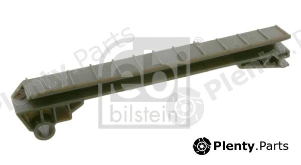febi bilstein 24272 — Guide, timing chain