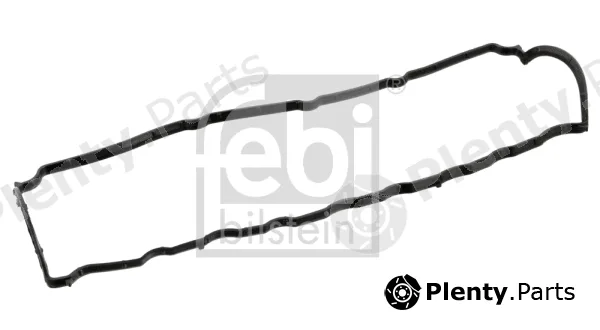 febi bilstein 107462 — Gasket, cylinder head cover