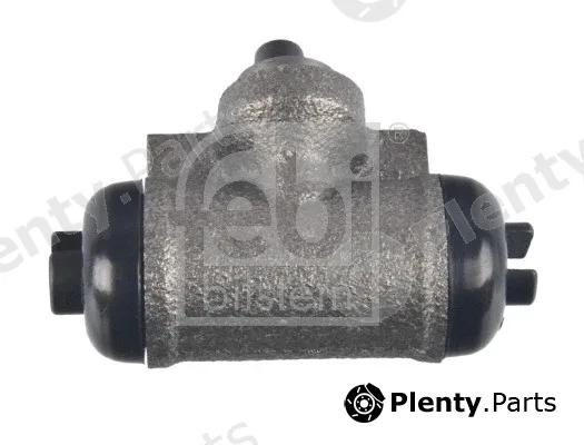 febi bilstein 180950 — Wheel Brake Cylinder