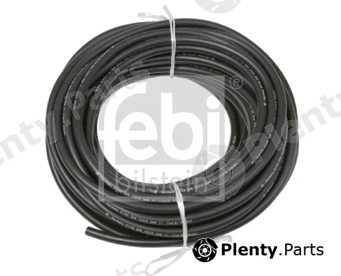 febi bilstein 01144 — Brake Hose, compressed-air system