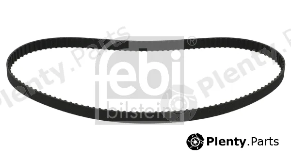 febi bilstein 10949 — Timing Belt