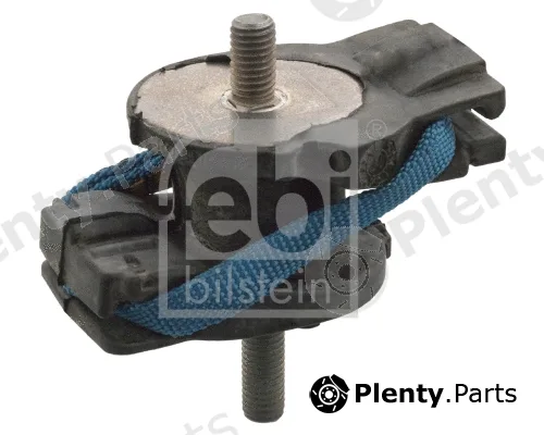 febi bilstein 103443 — Mounting, automatic transmission