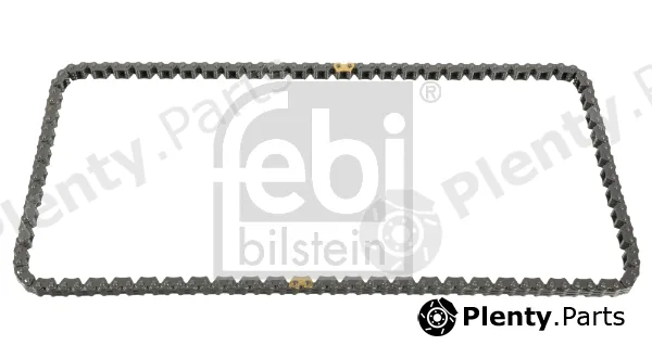 febi bilstein 48287 — Timing Chain