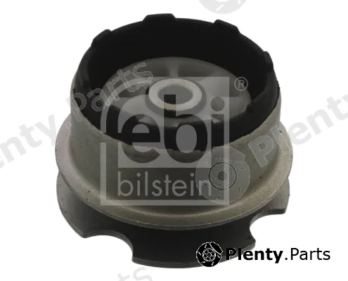 febi bilstein 14972 — Mounting, engine