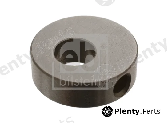 febi bilstein 05174 — Adjusting Disc, valve clearance